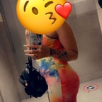 Free access to @babyycream93 Leaked OnlyFans 

 profile picture