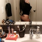 Download babyydess OnlyFans leaks for free 

 profile picture