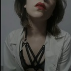 babydoctor (@babyydoctor) Leaks OnlyFans 

 profile picture