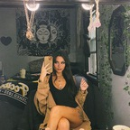 babyydraco OnlyFans Leak 

 profile picture