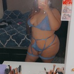 Onlyfans leaked babyyeve 

 profile picture