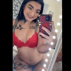 Onlyfans leaks babyygirl0623 

 profile picture