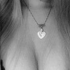 BabyyGirl (babyygirl_2001) Leaked OnlyFans 

 profile picture