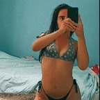 Babyygirl_ @babyygirl_ok Leaked OnlyFans 

 profile picture