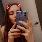 Download babyygirlhxm OnlyFans videos and photos for free 

 profile picture