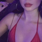 babyygirlldee (.) OnlyFans Leaks 

 profile picture