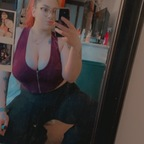 Babyygirlljenn (babyygirlljenn) Leaked OnlyFans 

 profile picture
