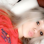 Download babyygirllpay OnlyFans videos and photos for free 

 profile picture