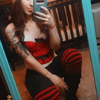 Marie (babyygirlmarie) Leaked OnlyFans 

 profile picture