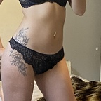 Baby Girl babyygirlxox Leaked OnlyFans 

 profile picture