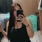 Onlyfans leak babyygirrljayy 

 profile picture