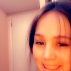 Sexy mama BabyGurl @babyygueraa Leaked OnlyFans 

 profile picture