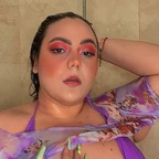 Download babyygurl1 OnlyFans videos and photos for free 

 profile picture