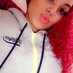 babyygurllele OnlyFans Leak 

 profile picture