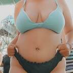 Jade babyyjaadee Leaks OnlyFans 

 profile picture