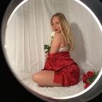 Onlyfans leaks babyyjennii 

 profile picture