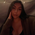 babyyjess888 OnlyFans Leak 

 profile picture