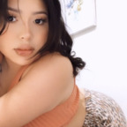 babyykaay (Babykay) OnlyFans Leaked Pictures & Videos 

 profile picture