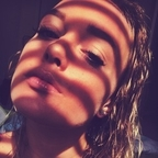 babyykay (babyykay) free OnlyFans Leaks 

 profile picture
