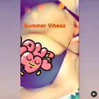 babyykitten714 OnlyFans Leaked Photos and Videos 

 profile picture