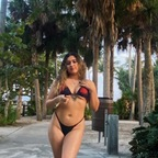 Onlyfans leaks babyymariee19 

 profile picture