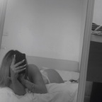 babyymiluuu OnlyFans Leak 

 profile picture