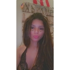 Download babyyricann OnlyFans content for free 

 profile picture