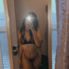 Free access to (babyyrosee) Leak OnlyFans 

 profile picture