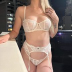 Babyyshayy babyyshaylee Leaks OnlyFans 

 profile picture