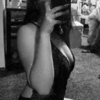 Download babyyskye OnlyFans leaks for free 

 profile picture