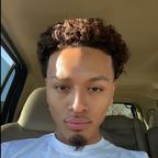 Download babyyspadee OnlyFans leaks for free 

 profile picture