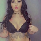 Download babyystormii OnlyFans leaks for free 

 profile picture