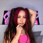 babyyvixen OnlyFans Leak 

 profile picture