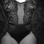 Download babyyxdoll OnlyFans leaks for free 

 profile picture