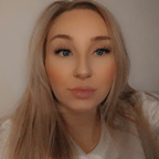 Baby Tay babyyy.t Leaks OnlyFans 

 profile picture