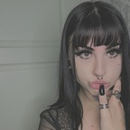 baby cait (@babyyycaitttt) Leak OnlyFans 

 profile picture