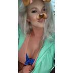 Onlyfans leaks babyyyd 

 profile picture