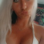 Onlyfans leaked babyyygirlrae 

 profile picture