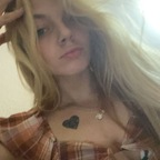 Free access to @babyyyprincess222 Leaks OnlyFans 

 profile picture