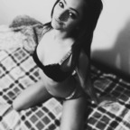 Download babyyyscarlett OnlyFans content for free 

 profile picture