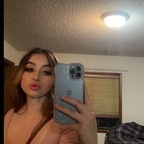 Onlyfans leaked babyyyyy.g 

 profile picture