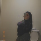 babyyyyyb (BabyyyyyB) OnlyFans Leaked Videos and Pictures 

 profile picture
