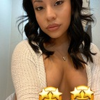 babyyyyygirlpyt (Ingrid) OnlyFans Leaked Pictures & Videos 

 profile picture
