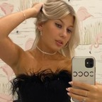babyyzoeyy (BabyZoey🌹) free OnlyFans Leaked Pictures & Videos 

 profile picture