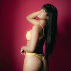 Onlyfans leak babyzaday 

 profile picture