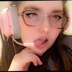 babyzaylin (Baby Zaylin) free OnlyFans content 

 profile picture