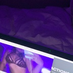 babyzella OnlyFans Leaked 

 profile picture