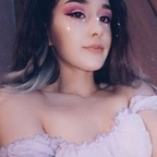 Download babyzoe420 OnlyFans content for free 

 profile picture