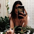 Free access to (babyzooted) Leak OnlyFans 

 profile picture