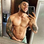 Onlyfans leak bacano1992 

 profile picture